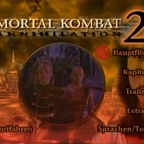 MKAnnihilation_Screen001