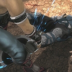 TMKE_Debut_Trailer_2010-06-10-030 (Kung Lao, Sub-Zero)