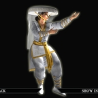 MKD_Krypta056 Ashrah