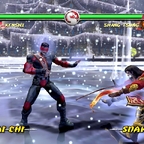 MKDA_XBox_Screenshot006