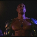 MKAnnihilation_Screen035 (Jax)