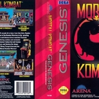 MK1 Cover001.jpg