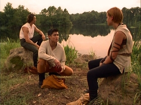 MKC Episode03 Screen003 Siro Taja Great Kung Lao