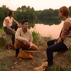 MKC Episode03 Screen003 Siro Taja Great Kung Lao