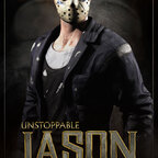 Jason Challenge