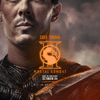 MK2Movie Cole Young