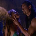 MKC Episode01 Screen005 Shang Tsung Vorpax