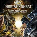 MKvsDCU Cover XBOX360.jpg