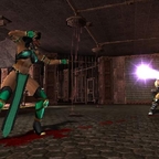 MKD Screenshot PS2-001