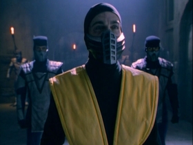 MKC Episode15 Screen008 Scorpion Lin Kuei