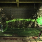 Screenshot004 (Johnny Cage)