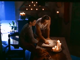 MKC Episode19 Screen006 Great Kung Lao Siro