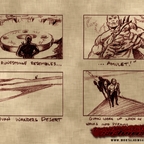 MKDA Kontent 067 Story Quan Chi