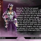 MKD Biographie Li Mei 1