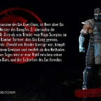 MKvsDC Biographie Sub-Zero