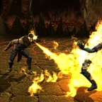 MKvsDCU_Fatality_Scorpion02