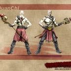 MKDA Kontent 063 Quan Chi
