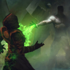 Ermac-Ending-2
