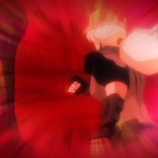 MK Legends - Scorpions Revenge 082