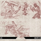 MKD_Krypta037 Ashrah Noob-Smoke