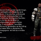 MKvsDC Biographie Jax