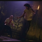 MKAnnihilation_Screen034 (Baraka, Liu Kang)