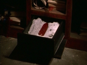 MKC Episode03 Screen007