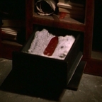 MKC Episode03 Screen007