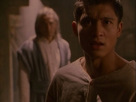 MKC Episode04 Screen013 Great Kung Lao Raiden