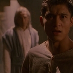 MKC Episode04 Screen013 Great Kung Lao Raiden