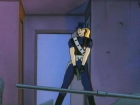 MKDotR Episode06 Screen004 Sonya