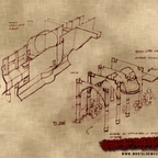 MKDA Kontent 075 Quan Chis Fortress