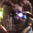 TMKE_Debut_Trailer_2010-06-10-008 (Shao Kahn, Raiden)