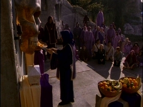 MKC Episode21 Screen007