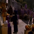 MKC Episode21 Screen007