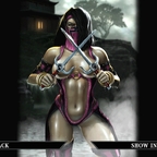 MKD_Krypta105 Mileena