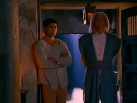 MKC Episode12 Screen016 Great Kung Lao Raiden