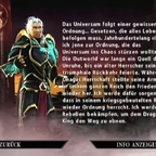 MKD Biographie Hotaru 1