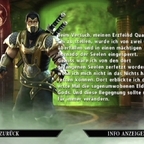 MKD Biographie Scorpion 1