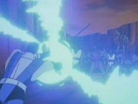 MKDotR Episode07 Screen003 Sub-zero