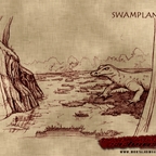 MKDA Kontent 139 Swampland