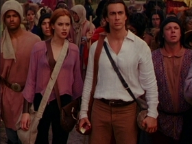 MKC Episode14 Screen002 Siro Taja