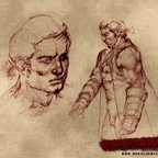 MKDA Kontent 054 Mavado