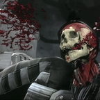 TMKE_Debut_Trailer_2010-06-10-026 (Sub-Zero, Johnny Cage)