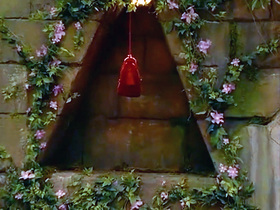 MKC Episode05 Screen010 Essenz