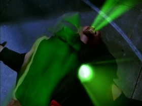 MKC Episode14 Screen006