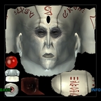 MKDA Kontent 160 Quan Chi