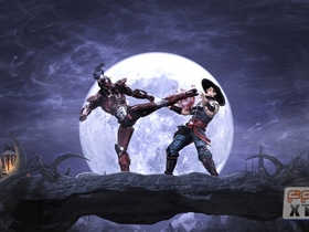 Screenshot014 (Sektor, Kung Lao)