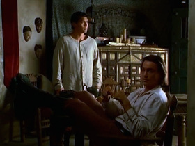 MKC Episode08 Screen005 Siro Great Kung Lao