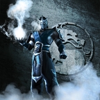 MKD Render Sub-Zero 1